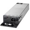 Cisco 715W AC 80+ PLATINUM CONFIG 1 P/S SPARE alimentatore per computer