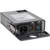 Cisco PWR-C5-600WAC componente switch Alimentazione elettrica