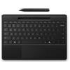 Microsoft Surface Pro Flex w/Slim Pen Italiano Bluetooth Nero