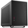 Antec Performance 1 M Mini Tower Nero