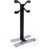 Erard 039050 Supporto TV a parete 190,5 cm (75")