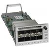 Cisco C9300-NM-8X modulo del commutatore di rete 10 Gigabit Ethernet
