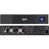 Eaton 5SC 3000I RT2U gruppo di continuità (UPS) A linea interattiva 3 kVA 2700 W