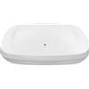 Cisco Meraki CW9166D1-E punto accesso WLAN Bianco Supporto Power over Ethernet (