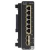 Cisco Catalyst IE3300 modulo del commutatore di rete Gigabit Ethernet