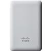 Cisco C9105AXW-E punto accesso WLAN Grigio Supporto Power over Ethernet (PoE)