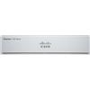 Cisco Firepower 1010 firewall (hardware) 1U