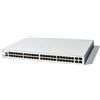 Cisco C1300-48T-4X switch di rete Gestito L2/L3 Gigabit Ethernet (10/100/1000) B