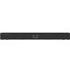 Cisco C926-4P router cablato Nero