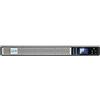 Eaton 5P650IRNG2 gruppo di continuità (UPS) A linea interattiva 0,65 kVA 520 W 4