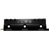 PNY XLR8 CS3040 2 TB M.2 PCI Express 4.0 NVMe 3D NAND