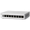 Cisco C1200-8T-D switch di rete Gestito L2/L3 Gigabit Ethernet (10/100/1000) Bia
