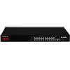 Edimax GS-5216PLC switch di rete Gestito Gigabit Ethernet (10/100/1000) Supporto