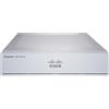 Cisco FPR1010-ASA-K9 firewall (hardware) 1U 2 Gbit/s