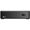 Optoma OCH100 940 g Nero