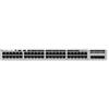 Cisco C9200L-48PL-4G-E switch di rete Gestito Gigabit Ethernet (10/100/1000) Sup