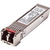 Cisco Gigabit LH Mini-GBIC SFP modulo del ricetrasmettitore di rete Fibra ottica