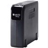 Riello iDialog gruppo di continuità (UPS) 1,6 kVA 960 W 6 presa(e) AC