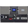 Eaton 9PX3000IRT3U gruppo di continuità (UPS) Doppia conversione (online) 3 kVA