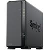 Synology DiskStation DS124 server NAS e di archiviazione Desktop Realtek RTD1619