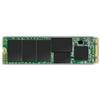 Transcend 832S 512 GB M.2 Serial ATA III 3D NAND