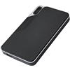 Intenso TX100 1 TB USB tipo-C 3.2 Gen 1 (3.1 Gen 1) Nero