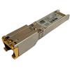 Cisco SFP-10G-T-X modulo del ricetrasmettitore di rete Fibra ottica 10000 Mbit/s
