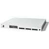 Cisco Catalyst C1300-24XTS switch di rete Gestito L2/L3 10G Ethernet (100/1000/1