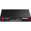 Edimax APC500 gateway/controller 10, 100, 1000 Mbit/s