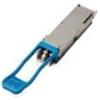 Cisco QSFP-100G-DR-S modulo del ricetrasmettitore di rete Fibra ottica 100000 Mb