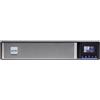Eaton 5PX2200IRT2UG2 gruppo di continuità (UPS) A linea interattiva 2,2 kVA 2200