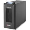 Riello STW 10000 gruppo di continuità (UPS) Doppia conversione (online) 10 kVA 1