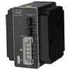 Cisco PWR-IE170W-PC-AC alimentatore per computer 170 W Nero