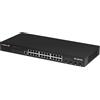 Edimax Pro GS-5424LX: 24 Port Smart Switch Gestito