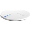 Edimax AC1750 1750 Mbit/s Bianco Supporto Power over Ethernet (PoE)