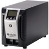 Riello Sentinel Pro 700 gruppo di continuità (UPS) 0,7 kVA 560 W 4 presa(e) AC