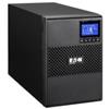 Eaton 9SX gruppo di continuità (UPS) Doppia conversione (online) 1 kVA 900 W 6 p