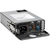 Cisco PWR-C5-125WAC componente switch Alimentazione elettrica