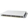 Cisco C1300-48P-4X switch di rete Gestito L2/L3 Gigabit Ethernet (10/100/1000) B
