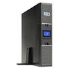 Eaton 9PX 1.5kVA gruppo di continuità (UPS) Doppia conversione (online) 1,5 kVA