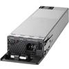 Cisco PWR-C1-350WAC-P componente switch Alimentazione elettrica