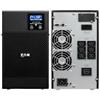 Eaton 9E3000I gruppo di continuità (UPS) Doppia conversione (online) 3 kVA 2400