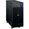 Eaton 9SX 6 kVA gruppo di continuità (UPS) Doppia conversione (online) 5400 W
