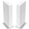 Acer Wave 7, wifi 7 Mesh Router, EU plug, dual pack router wireless Gigabit Ethe