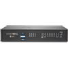 SonicWall TZ470 firewall (hardware) 3,5 Gbit/s