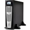 Riello Sentinel Dual SDU gruppo di continuità (UPS) Doppia conversione (online)