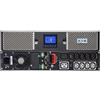Eaton 9PX3000IRT2U gruppo di continuità (UPS) Doppia conversione (online) 3 kVA