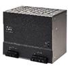 Cisco PWR-IE480W-PCAC-L componente switch Alimentazione elettrica