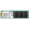 Transcend 825S 500 GB M.2 Serial ATA III 3D NAND