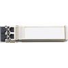 HPE C-series 32 Gb Fibre Channel Short Wave SFP+ Transceiver
